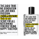 Zadig & Voltaire This is Us, Toaletní voda 100ml