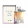 Lancome La Vie Est Belle Intense, Parfumovaná voda 75ml
