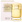 Cartier Baiser Vole Essence de Parfum, Parfémovaná voda 80ml - tester
