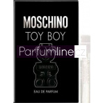Moschino Toy Boy (M)
