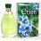 Luxure Etien, Parfémovaná voda 100ml - Tester (Alternativa parfemu Cacharel Eden)