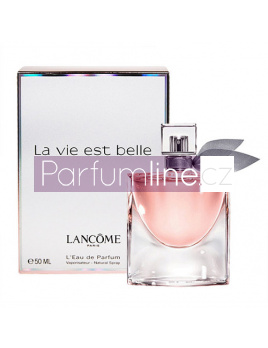 Lancome La Vie Est Belle, Parfémovaná voda 50ml