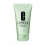 Clinique 3 Steps Krémové pěnivé mýdlo pro všechny typy pleti (Foaming Sonic Facial Soap) 150ml