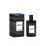 Kenzo Pour Homme Once Upon a Time, Toaletní voda 100ml - tester