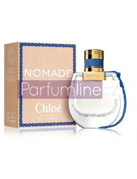 Chloe Nomade Nuit D´Egypte, Parfémovaná voda 75ml - Tester