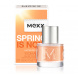 Mexx Spring is now for Women, Toaletní voda 40ml