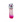 Lacoste Touch of Pink, Toaletní voda 90ml - Tester