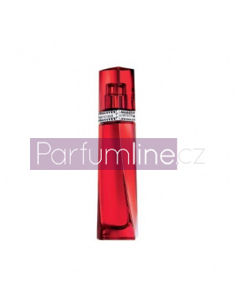 Givenchy Absolutely Irresistible Givenchy, Parfumovaná voda 50ml - tester, Tester