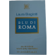 Laura Biagiotti Blu di Roma Donna, EDT - Vzorek vůně