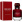 Givenchy L’Interdit Rouge, odstrek vône s rozprašovačom 3ml