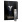 Yves Saint Laurent Y for Men Intense, EDP - Vzorek vůně