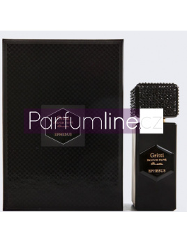 Gritti  Parfum privé  Ephesus    Lux ,  Parfumovaná voda 100ml - tester