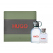 Hugo Boss Hugo, Edt 125ml + 40ml Edt