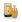 Yves Saint Laurent Yvresse, Deodorant 125ml