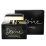 Dolce & Gabbana The One Desire, Parfémovaná voda 75ml - tester