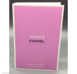 Chanel Chance Eau Vive (W)
