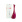 Kenzo Amour le parfum Fuchsia edition, Parfémovaná voda 100ml - tester