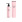 Shiseido Ginza, Tělové mléko 50ml