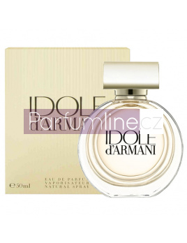 Giorgio Armani Idole d´Armani, Parfumovaná voda 30ml