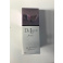 MingNa DiLove, Parfémovaná voda 30ml (Alternatíva vône Christian Dior Addict To Life)