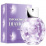 Giorgio Armani Emporio Diamonds Violet, Parfémovaná voda 50ml
