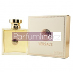 Versace Eau De Parfum (W)