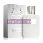 Parfums De Marly Galloway, Parfumovaná voda 125ml