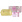 Versace Bright Crystal Absolu, Edp 90ml + 100ml tělové mléko + kozmeticka taska