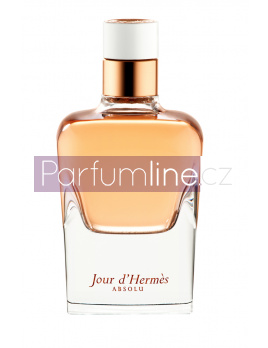 Hermes Jour d´Hermes Absolu, Parfémovaná voda 30ml