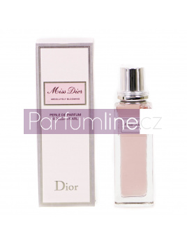 Christian Dior Miss Dior Absolutely Blooming, Parfumovaná voda 20ml - roll on