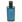Davidoff Cool Water, Deodorant sprej 75ml