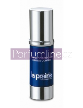 La Prairie Extrait Of Skin Caviar Firming Complex, Pleťové sérum, Emulze - 30ml