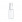 Maison Francis Kurkdjian Baccarat Rouge 540, Parfum - Odstrek vône s rozprašovačom 10ml