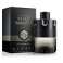 Azzaro The Most Wanted Intense, Toaletní voda 100ml