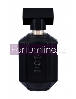 HUGO BOSS Boss The Scent For Her Parfum Edition, Parfumovaná voda 50ml