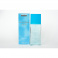 Dollar&Gamling Light Blue, Toaletní voda 100ml (Alternativa parfemu Dolce & Gabbana Light Blue)