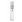 Yves Saint Laurent Caban, EDP - Odstrek vône s rozprašovačom 3ml