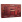 GUESS Seductive Homme Red SET: Toaletní voda 100ml + Deospray 226ml + Sprchový gél 100ml + Kozmetická taška