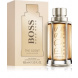 Hugo Boss BOSS The Scent Pure Accord For Men, Toaletní voda 100ml