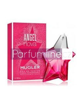 Thierry Mugler Angel Nova, parfumovaná voda 30ml