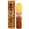 Cuba Jungle Tiger, Parfumovaná voda 100ml