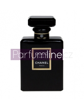 Chanel Coco Noir, Parfémovaná voda 35ml