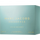 Marc Jacobs Decadence Eau So Decadent, Toaletní voda 100ml - tester