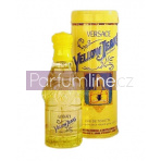 Versace Jeans Yellow, Toaletní voda 75ml