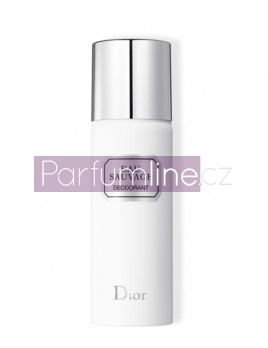 Christian Dior Eau Sauvage, Deosprej 150ml