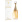 Christian Dior Jadore, Parfumovaná voda 150ml