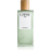 Loewe Aire Sutileza For Woman, Toaletní voda 50ml