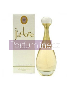 Christian Dior Jadore, Parfumovany deodorant v skle 100ml