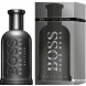 Hugo Boss Boss Bottled Man of Today Edition, Vzorek vůně