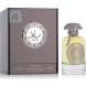 Lattafa Ra'ed Silver Parfumovaná voda 100ml (Alternatíva vône Maison Francis Kurkdjian Baccarat Rouge 540)